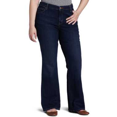 image_category_10.png