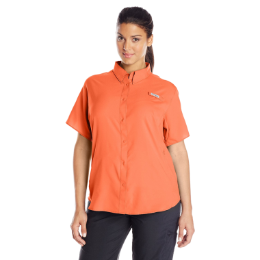 image_product_29.png